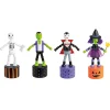 Online Mud Pie Halloween Collapsible Toy
