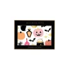 Discount Bonjour Fete Halloween Icon Tattoos