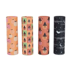 Hot Jollity & Co. + Daydream Society Halloween Lip Balm Set