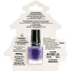 Outlet Iscream Halloween Nail Polish and Ring Set