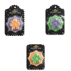 Clearance Mud Pie Halloween Neon Chalk