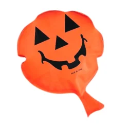 Outlet Fun Express Halloween Whoopee Cushion