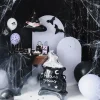 Clearance Party Deco Halloween Witch Hat Balloon
