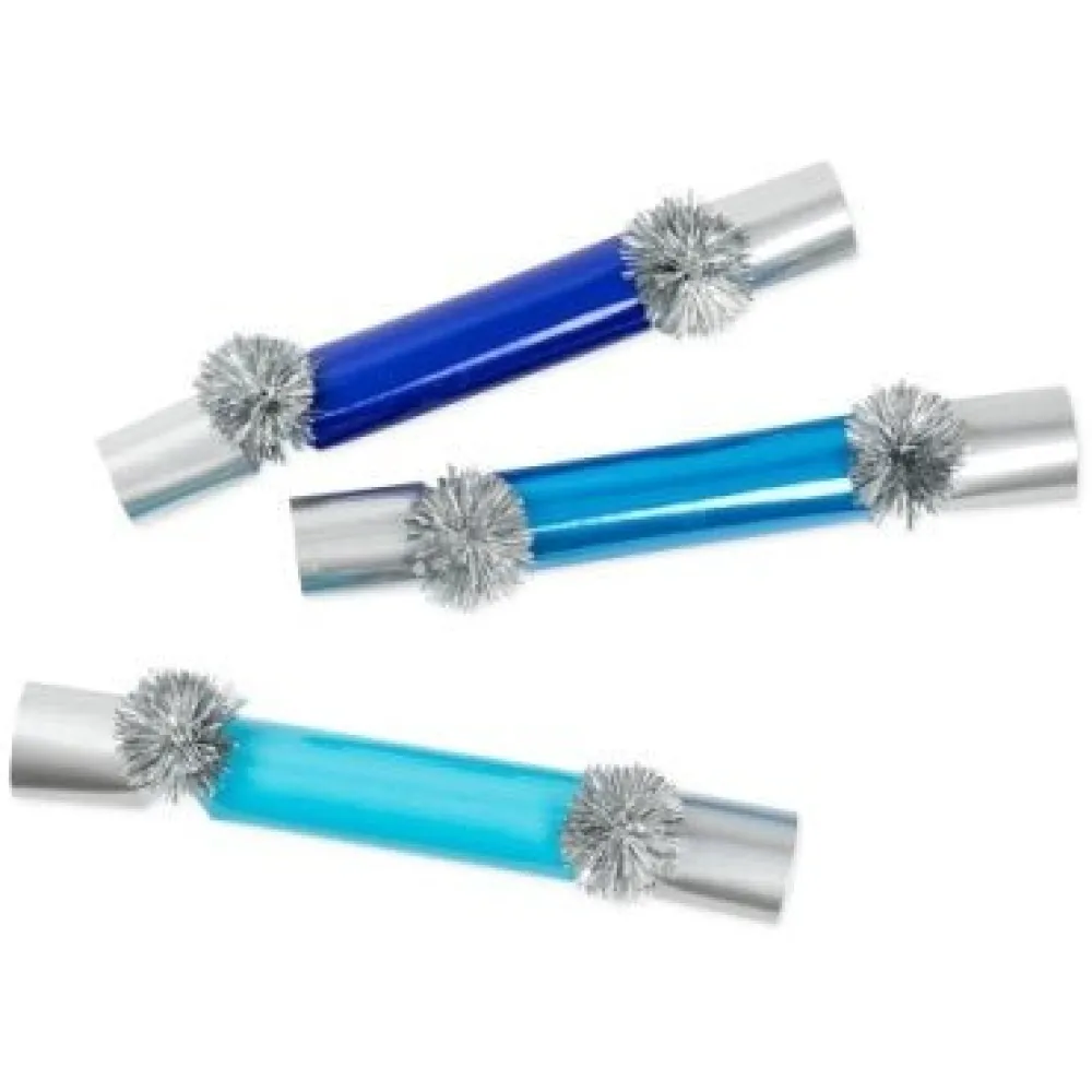 Sale Caspari Hanukkah Crackers