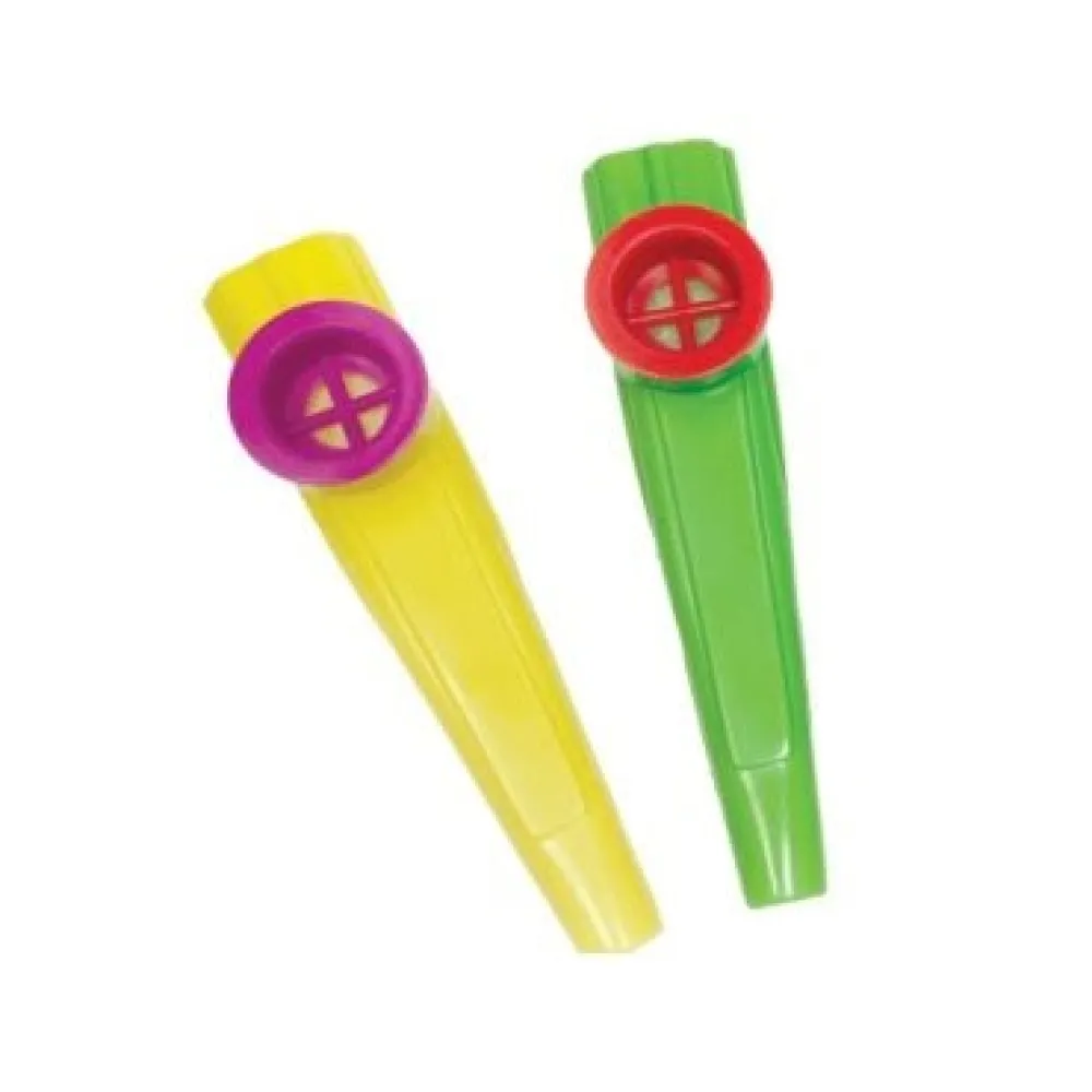 Sale Caspari Hanukkah Crackers