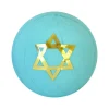 Outlet TOPS Malibu Hanukkah Mini Surprise Ball