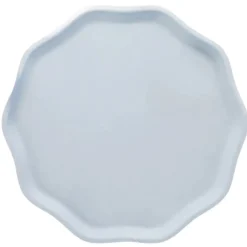 New Bonjour Fete Hanukkah Party Kit