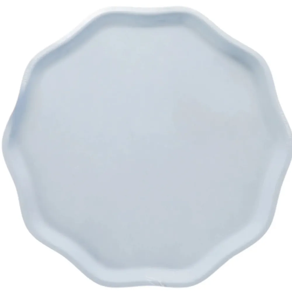 New Bonjour Fete Hanukkah Party Kit