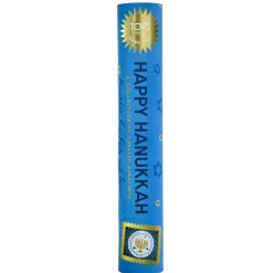Online TOPS Malibu Hanukkah Pick-Up Sticks Conversation Game