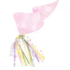 Sale Cami Monet Happy Easter Party Pennant