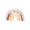 Online Meri Meri Happy Face Icon Napkins