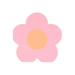 Online Meri Meri Happy Face Icon Napkins