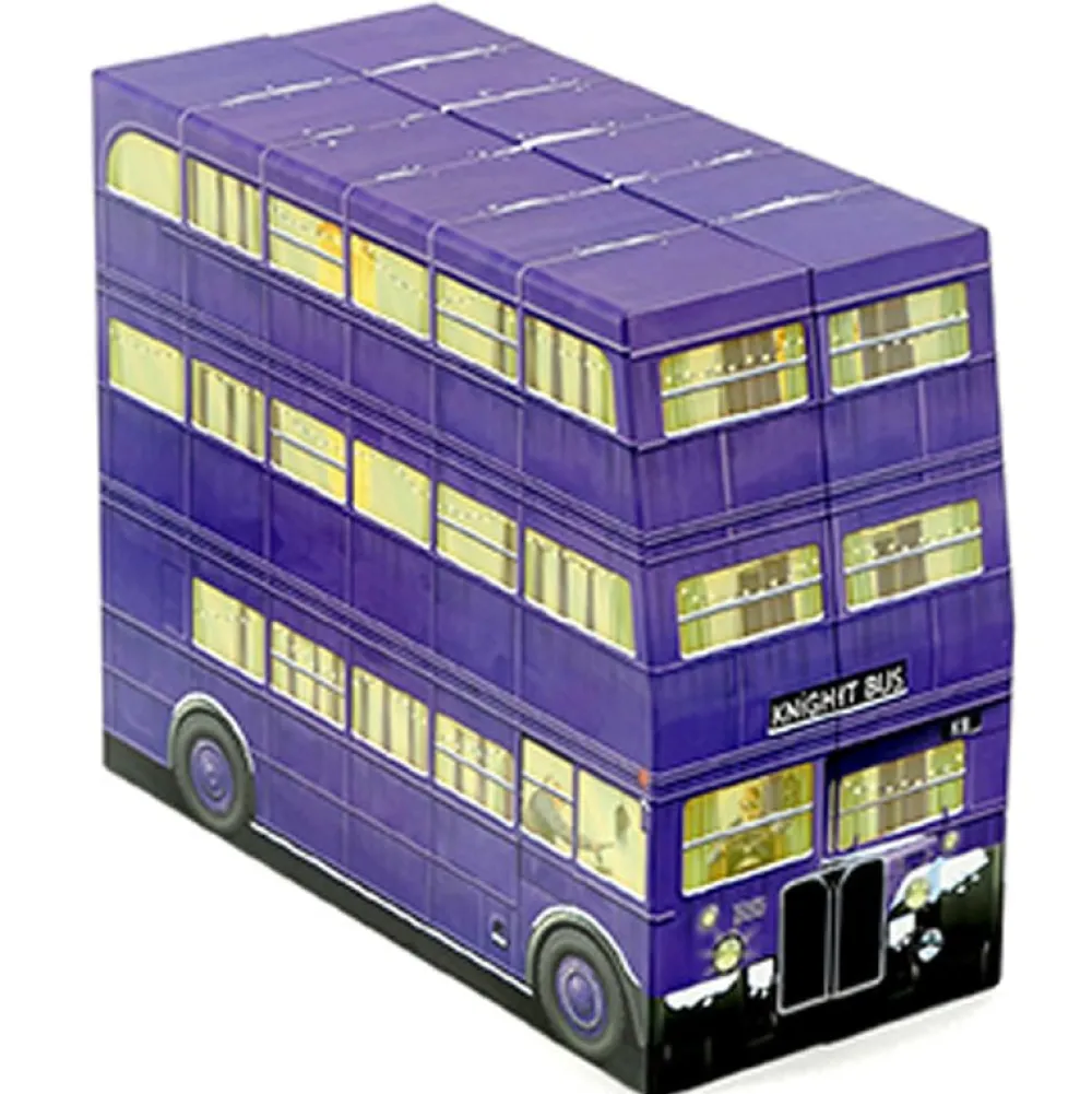 Clearance Insight Editions Harry Potter: Collector's Advent Calendar