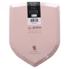 Sale Bonjour Fete Harry Potter X House Pride Small Plates