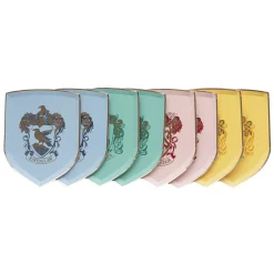 Sale Bonjour Fete Harry Potter X House Pride Small Plates