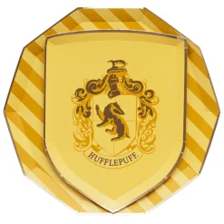 Sale Bonjour Fete Harry Potter X House Pride Small Plates