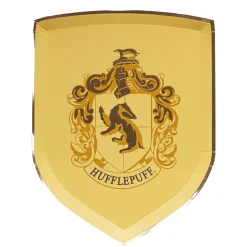 Sale Bonjour Fete Harry Potter X House Pride Small Plates