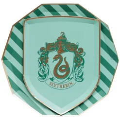 Sale Bonjour Fete Harry Potter X House Pride Small Plates