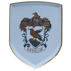 Sale Bonjour Fete Harry Potter X House Pride Small Plates