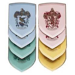 Sale Bonjour Fete Harry Potter X House Pride Small Plates