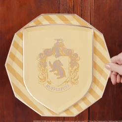 Sale Bonjour Fete Harry Potter X House Pride Small Plates