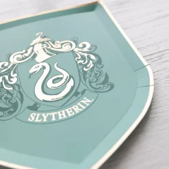 Sale Bonjour Fete Harry Potter X House Pride Small Plates