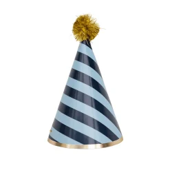 Outlet Bonjour Fete Harry Potter X House Pride Party Hats