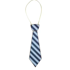 Discount Bonjour Fete Harry Potter X House Pride Multicolor Hogwarts Ties