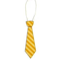 Discount Bonjour Fete Harry Potter X House Pride Multicolor Hogwarts Ties
