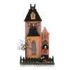 Discount Cody Foster Co. Haunted Mansion by Cody Foster