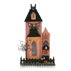 Discount Cody Foster Co. Haunted Mansion by Cody Foster