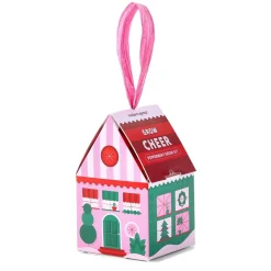 Discount Modern Sprout Herb Grow Kit Ornament