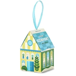 Discount Modern Sprout Herb Grow Kit Ornament