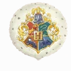 Hot Unique Hogwarts Houses Balloon