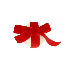Clearance Meri Meri Holiday Bow Surprise Balls