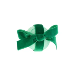 Clearance Meri Meri Holiday Bow Surprise Balls