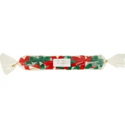 Clearance Meri Meri Holiday Bow Surprise Balls