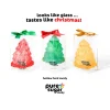 Best Pure Sugar Candy Hollow - Smash Candy Christmas Tree