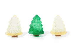 Best Pure Sugar Candy Hollow - Smash Candy Christmas Tree