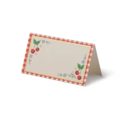 Clearance Rifle Paper Co Home Sweet Home Place Cards