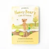 Outlet Slumberkins Honey Bear Snuggler