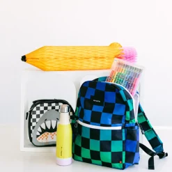 New Devra Party Honeycomb Pencil Decoration