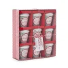 Clearance Two's Company Hot Cocoa Set in Gift Box