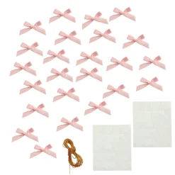 New Packed Party Howdy Darling Balloon Banner