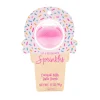 Best Cait + Co Ice Cream Clamshell Bath Bomb