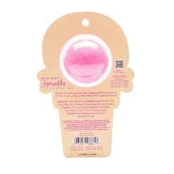 Best Cait + Co Ice Cream Clamshell Bath Bomb