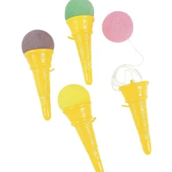 Fun Express Ice Cream Cone Shooter
