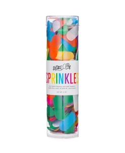 Best Studio Pep Ice Cream Sprinkles Mutlicolor Confetti