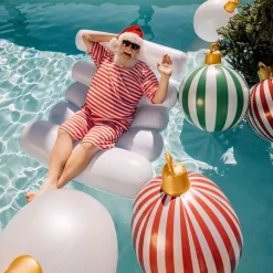 Best Funboy Inflatable Christmas Ornaments