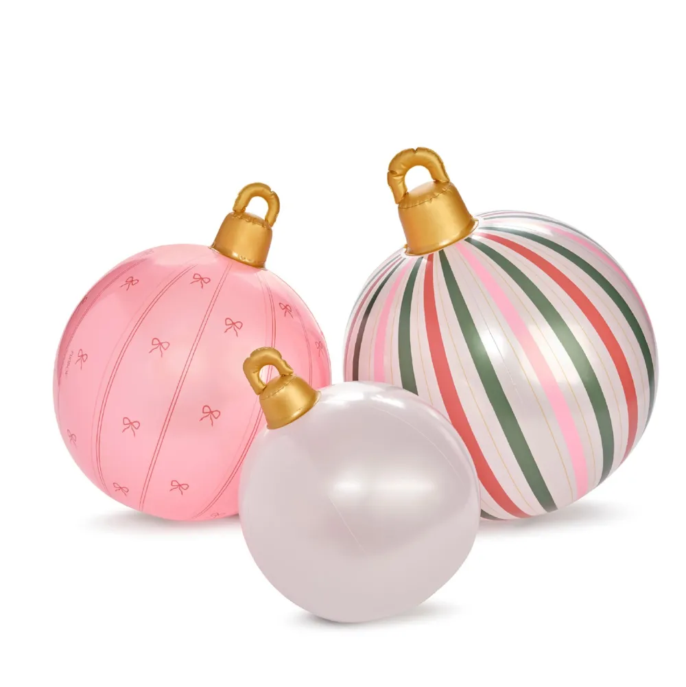 Sale Funboy Inflatable Christmas Ornaments